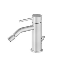 Смеситель для биде Newform X-Steel 316 69623X.50.050 Нержавейка Смеситель для биде Newform X-Steel 316 69623X.50.050 Нержавейка