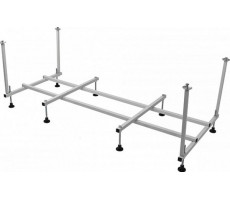Каркас для ванны Ove 170x70 Jacob Delafon E6D305RU-NF 