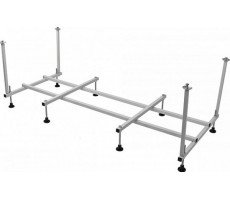 Каркас для ванны Ove 170x70 Jacob Delafon E6D305RU-NF Каркас для ванны Ove 170x70 Jacob Delafon E6D305RU-NF
