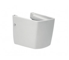 Полупъедестал Hatria YXBK01 ERIKA PRO Q 