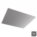 Верхние души Almar E044024.GM316 Gun metal 