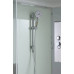 Душевая кабина AvaCan K2080 стандартная Хром 