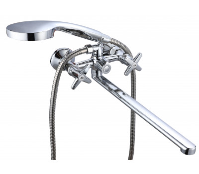 Смеситель Star для ванны STR31 VODA 