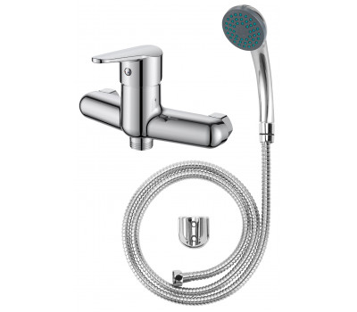 Смеситель Breeze дл BZ80acs VODA 