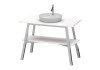 Раковина DURAVIT Cape Cod 2340460000 