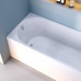 Ванна акриловая 170х70 AM.PM X-Joy W94A-170-070W-A Белый 