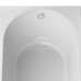 Ванна акриловая 170х70 AM.PM X-Joy W94A-170-070W-A Белый 