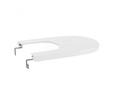 Крышка для биде Roca Meridian Soft Close 8062A200B