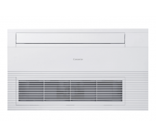 Панель декоративная Casarte Без коллекции CP1B-1028IB 