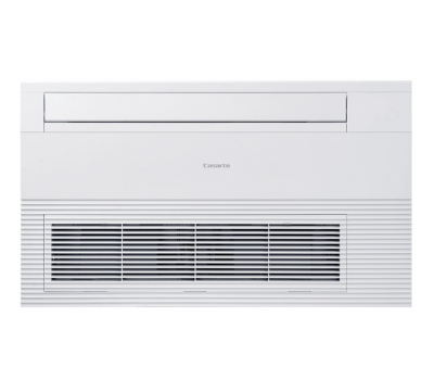 Панель декоративная Casarte Без коллекции CP1B-1028IB 