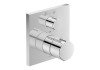 Смеситель для душа DURAVIT C.1 C14200013010 