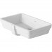 Раковина DURAVIT Vero 330480000 