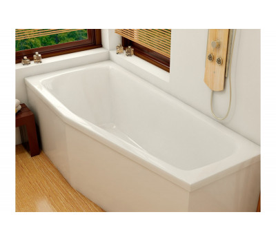 Ванна акриловая Relisan Aquarius L 170х70 (рама и фронтальная панель отдельно) Ванна акриловая Relisan Aquarius L 170х70 (рама и фронтальная панель отдельно)