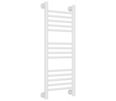 Полотенцесушитель Сунержа Богема + прямая 350*76*862 цвет-белый матовый 30-0220-8030 