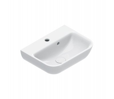 Раковина Catalano Italy 720451001 Белый 