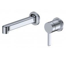 Смеситель Sochi скрытого монтажа SC28 ESKO 