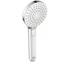 Душевая лейка Ideal Standard Idealrain Evo Round L3 B2231AA Хром 