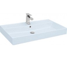 Раковина Aquanet Латина 60 00242905 Раковина Aquanet Латина 60 00242905
