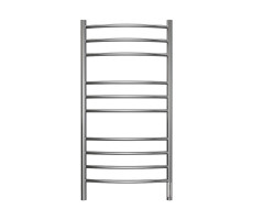 Полотенцесушитель электрический Terminus Классик П10 50х105 Полотенцесушитель электрический Terminus Классик П10 50х105