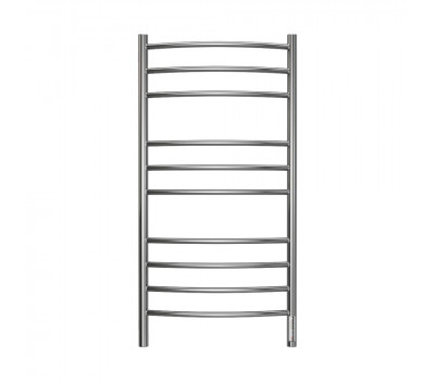 Полотенцесушитель электрический Terminus Классик П10 50х105 