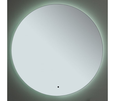 Зеркало Aquanet Смарт 77 холодная подсветка 00336632 