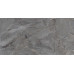 Плитка керамогранитная AZARIO ELEGANT GRIS 80х160 Glossy P231123005G 