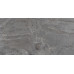 Плитка керамогранитная AZARIO ELEGANT GRIS 80х160 Glossy P231123005G 