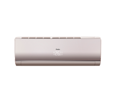 Внутренний блок, настенный Haier AS18NS6ERA-G (in) 