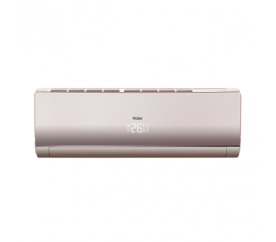 Внутренний блок, настенный Haier AS18NS6ERA-G (in) 