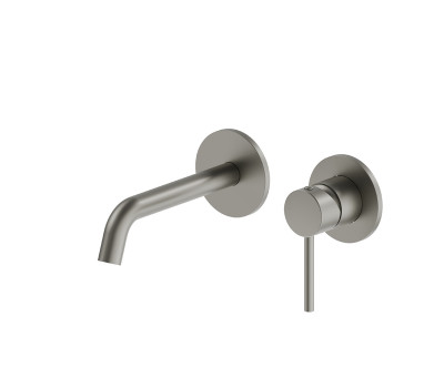 Смеситель для раковины Newform XT 4228E.M0.070  