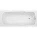 Акриловая ванна Aquanet Extra 160x70 (с каркасом) 