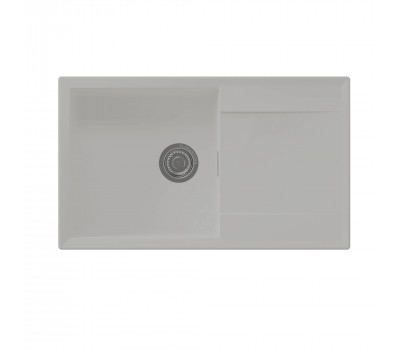 Кухонная мойка Florentina ТОСКАНА 17.050.D0860.201, жасмин 