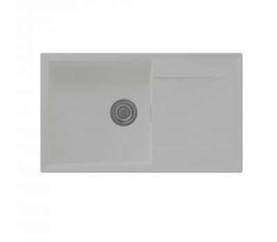 Кухонная мойка Florentina ТОСКАНА 17.050.D0860.201, жасмин 
