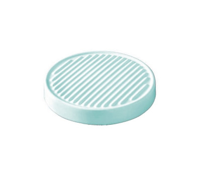 Мыльницы Artceram Cartesio CAC002 32 00  