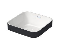 Раковина DURAVIT Happy D.2 Plus 2359406100 Раковина DURAVIT Happy D.2 Plus 2359406100