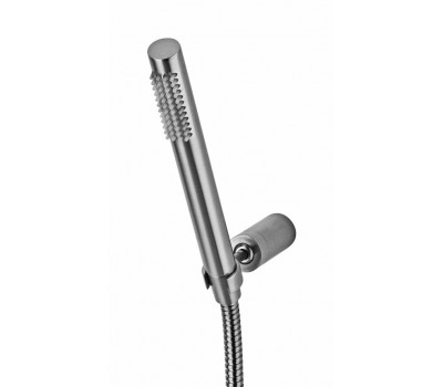 Душевой гарнитур Paffoni BIRILLO ZDUP036ST 