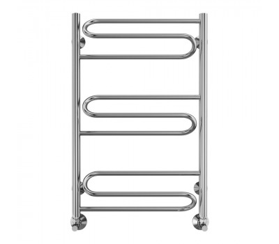 Полотенцесушитель водяной Terminus Юпитер П9 50х80 Полотенцесушитель водяной Terminus Юпитер П9 50х80