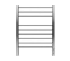 Полотенцесушитель электрический Terminus Сицилия П9 50х70 