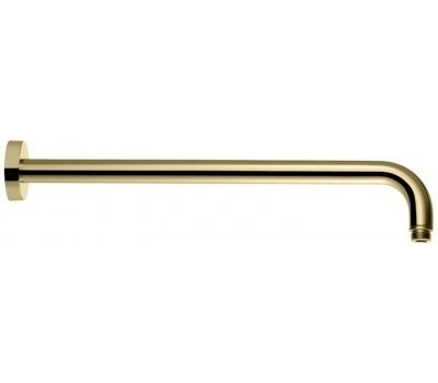 Кронштейн для верхнего душа Paffoni LUSSO ZSOF034HG 