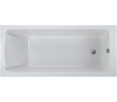 Ванна акриловая Sofa 170x75 Jacob Delafon E60515RU-01 