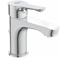 Смеситель для раковины Ideal Standard Dot 2.0 BC320AA Хром 