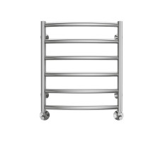 Полотенцесушитель водяной Terminus Атланта+ П6 50х60 