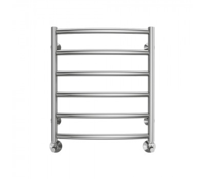 Полотенцесушитель водяной Terminus Атланта+ П6 50х60 Полотенцесушитель водяной Terminus Атланта+ П6 50х60