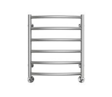 Полотенцесушитель водяной Terminus Атланта+ П6 50х60 Полотенцесушитель водяной Terminus Атланта+ П6 50х60