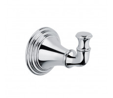 Крючок одинарный FIXSEN Best FX-71605 