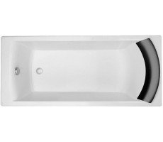 Ванна чугунная BIOVE 150x75 без отверстия для ручек, с покрытием Jacob Delafon E6D903-0 Ванна чугунная BIOVE 150x75 без отверстия для ручек, с покрытием Jacob Delafon E6D903-0