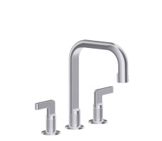 Смеситель для раковины GESSI Inciso 58013#149  