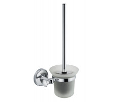 Ерш для туалета FIXSEN ADELE FX-55013 