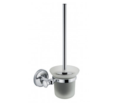 Ерш для туалета FIXSEN ADELE FX-55013 Ерш для туалета FIXSEN ADELE FX-55013