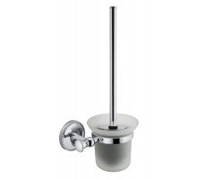 Ерш для туалета FIXSEN ADELE FX-55013 Ерш для туалета FIXSEN ADELE FX-55013